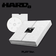 Hard - Package Version