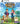 Ps5 Harvest Moon: The Winds Of Anthos