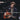 Unplugged, Eric Clapton, LP