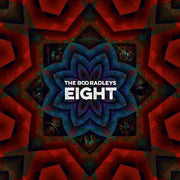 Eight