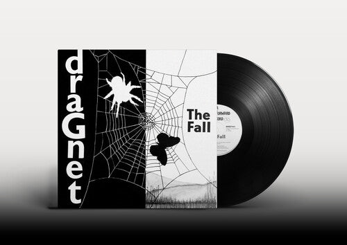 Dragnet