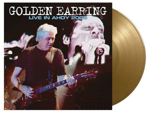 Live In Ahoy 2006