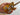 Axe Hvn Ft019 Terry Kath Chicago Fender Telecaster