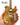 Axe Hvn Ft019 Terry Kath Chicago Fender Telecaster, Axe Hvn Ft019 Terry Kath Chicago Fender Telecaster, Collectibles
