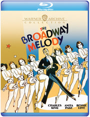 Broadway Melody