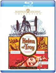 Helen Of Troy