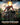 Transformers: Rise Of The Beasts