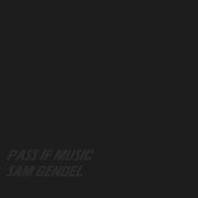Pass If Music