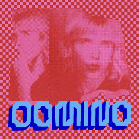 Domino, Diners, Cassette