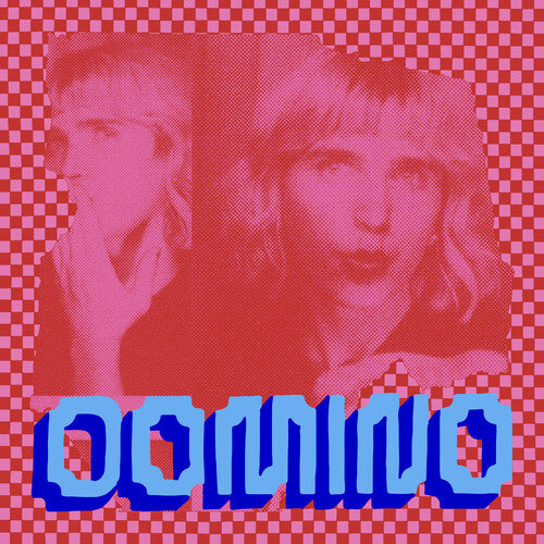 Domino, Diners, Cassette
