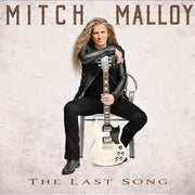 Last Song