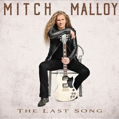 Last Song