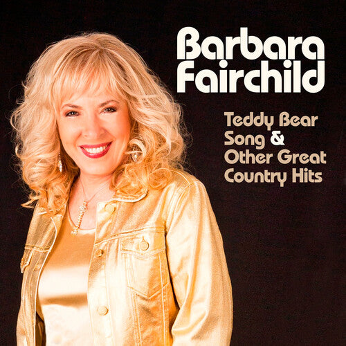 Sings Teddy Bear Song