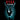 God Slayer - Clear Blue