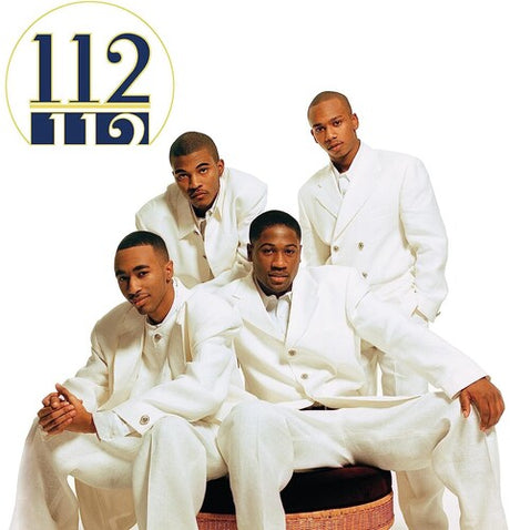 112, 112, LP
