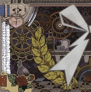 10Th Anniversary Best Vol 1