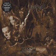Ix Equilibrium