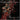 Blooddrunk