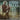 An Anthology Of 20Th Century Blues / Various