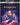 Babylon 5: The Road Home