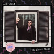 Normal Album