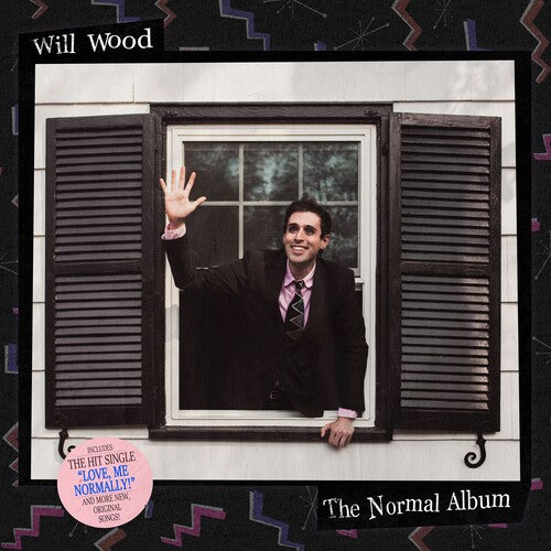 Normal Album