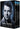 Audie Murphy Collection Iii