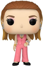 Funko Pop Vinyl Tv Ted Lasso Keeley