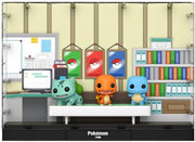 Pop Moments Deluxe Pokemon 1996 2024 Os