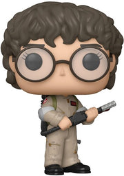 Funko Pop Vinyl Movies Ghostbusters 2024 4