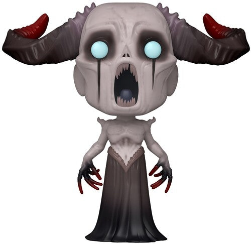 Funko Pop Vinyl Movies Ghostbusters 2024 1