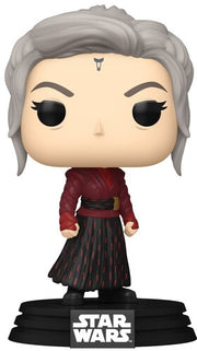 Funko Pop Vinyl Star Wars Ahsoka S2 2
