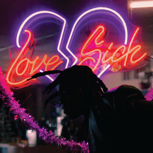Love Sick