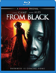 From Black/Bd