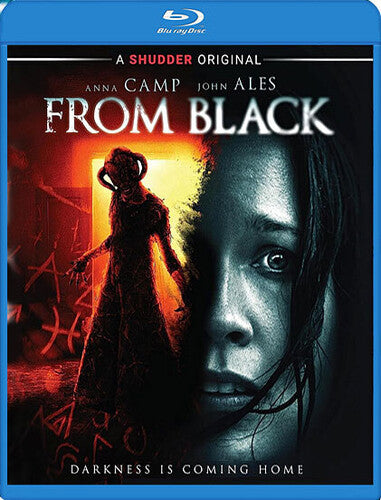 From Black/Bd