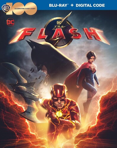 Flash