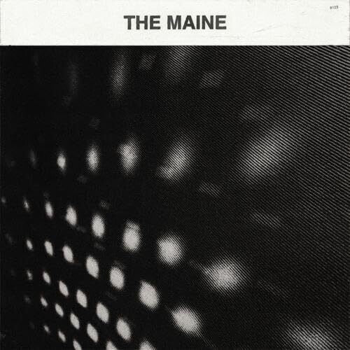 Maine -- CD