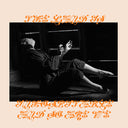 Land Is Inhospitable & So Are We, Mitski, CD