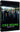Csi-Vegas: Season 2