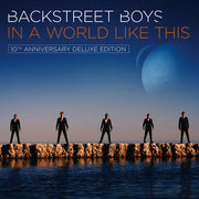 In A World Like This (10Th Anniversary)