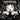 Dark Euphony