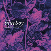 Singles 1991-1998