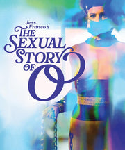 Sexual Story Of O