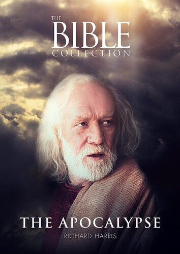 Bible Collection: Apocalypse, Bible Collection: Apocalypse, DVD