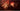 Xbx Ad Infinitum, Xbx Ad Infinitum, VIDEOGAMES