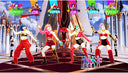 Xbx Just Dance 2024 (Code In Box), Xbx Just Dance 2024 (Code In Box), VIDEOGAMES