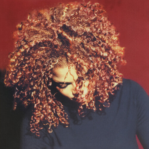 Velvet Rope