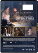 Golda, Golda, DVD
