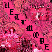 Hellmode