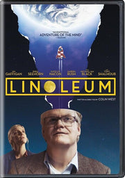 Linoleum (2022)